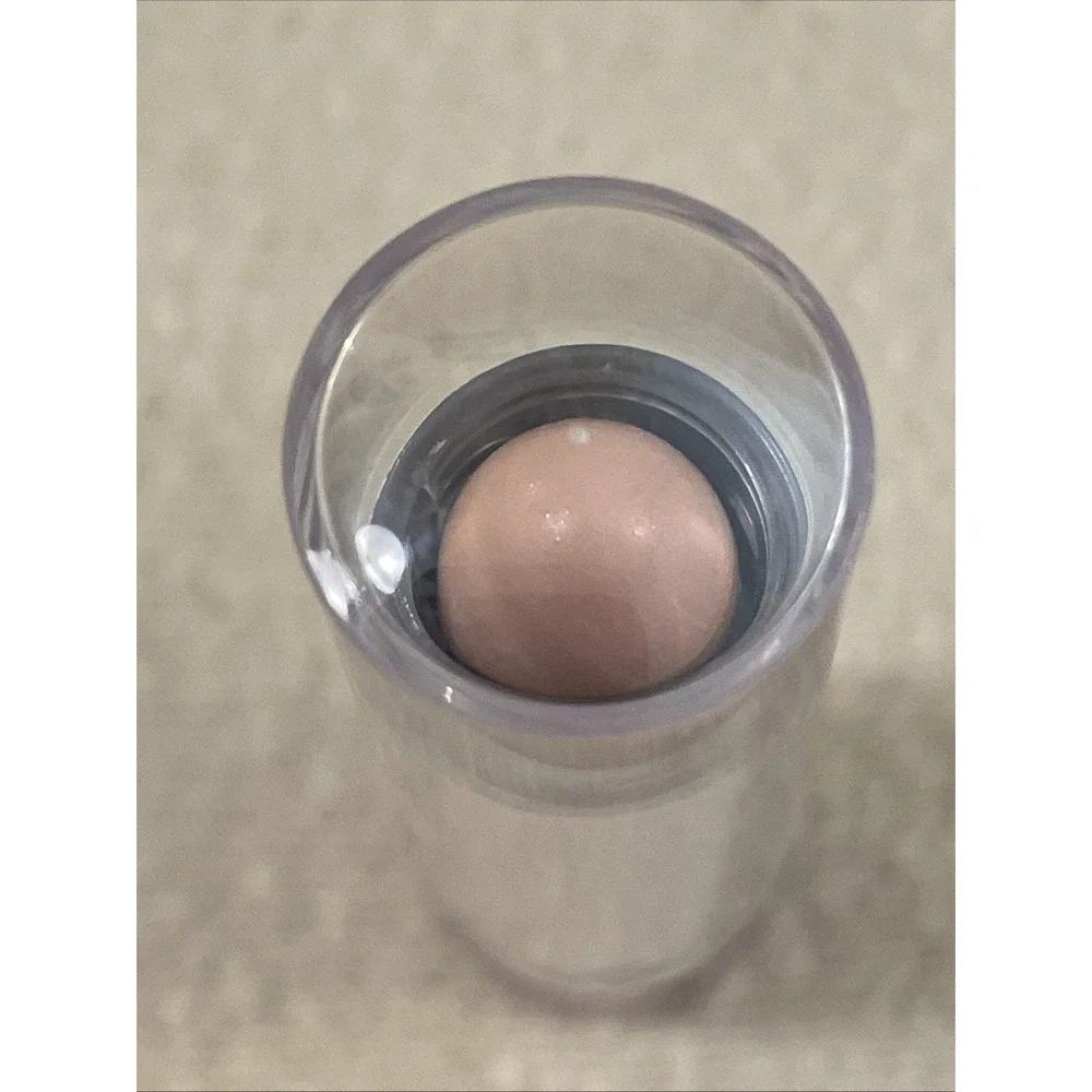 Wet N Wild Coverall Coverstick Concealer #801 Light (New/Sealed)